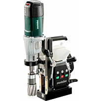 Magneettiporakone Metabo MAG50