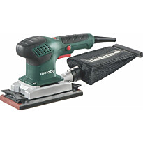 Tasohiomakone Metabo SRE 3185