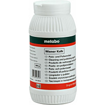 Kiillotusaine Metabo 300g