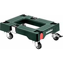 Rullakelkka/vaunu Metabo AS 18 L PC sopii Metalocille