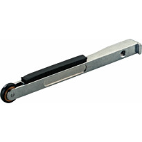 Nauhahioma-varsi Metabo BFE9-90 malli 2