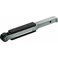 Nauhahioma-varsi Metabo BFL9-90 malli 3