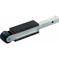 Nauhahioma-varsi Metabo BFL9-90 malli 4