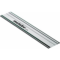 Ohjainkisko Metabo FS 310