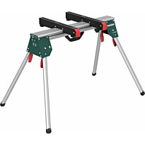 Sahapenkki Metabo KSU 100