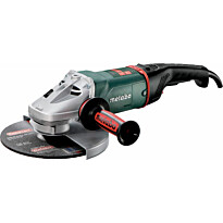 Kulmahiomakone Metabo WE 22-230 MVT