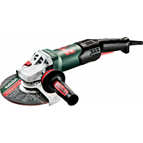 Kulmahiomakone Metabo WEA 19-180 Quick RT