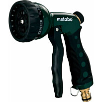 Puutarhasuutin MetabogB 7