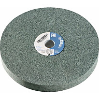 Hiomakivi Metabo 175x25x32mm 80 J/SiC/Ds