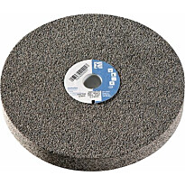 Hiomakivi Metabo 175x25x32mm 36 P/NK/Ds