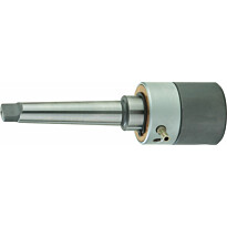 Kiinnitys Metabo MK 2 WELDON 19mm