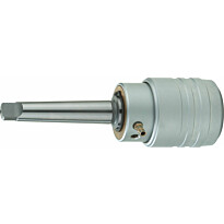 Nopea vaihtoistukka Metabo MK2 / WELDON