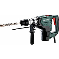Poravasara Metabo KH 5-40