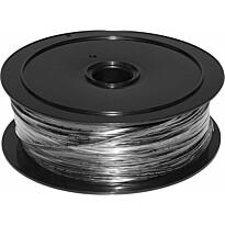 Rajakaapeli Worx WA0177