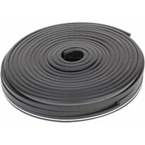 Magneettinen lanka Worx WA0870 20 metriä