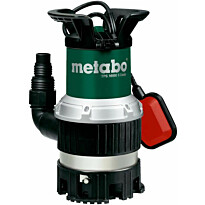 Uppokombipumppu Metabo TPS 16000 S Combi