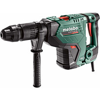 Poravasara Metabo KHEV 8-45 BL