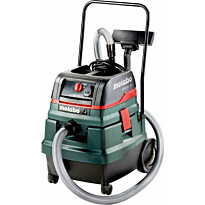 Pölynimuri Metabo ASR 50 L SC elektromagneettisella ravistuksella