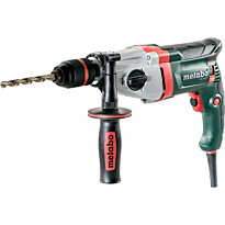 Akkuporakone Metabo BE 850-2