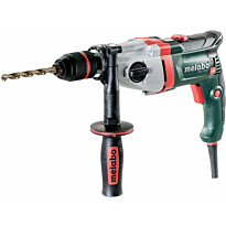 Akkuporakone Metabo BEV 1300-2