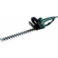 Pensasleikkuri Metabo HS 55