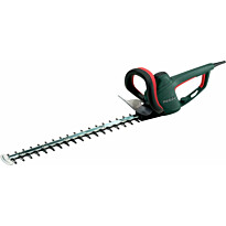 Pensasleikkuri Metabo HS 8765