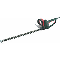 Pensasleikkuri Metabo HS 8875