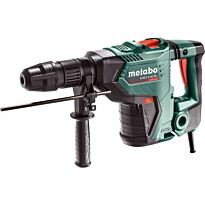 Poravasara Metabo KHEV 5-40 BL SDS-plus