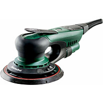 Epäkeskohiomakone Metabo SXE 150-2.5 BL