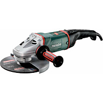 Kulmahiomakone Metabo W 26-230 MVT