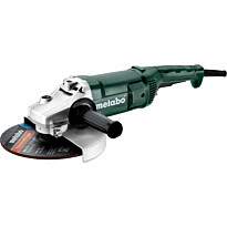 Kulmahiomakone Metabo WE 2000-230