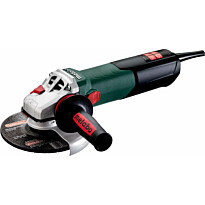 Kulmahiomakone Metabo WEV 17-150 Quick 1700W