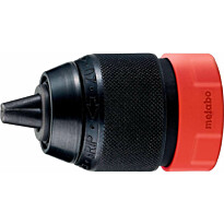 Pikaistukka Metabo Futuro Plus S 1 M &#039;&#039;Quick&#039;&#039;