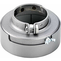 Suojakotelo Metabo hiomakuppiin Ø80mm
