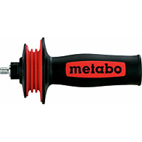 VibraTech-kahva Metabo M8