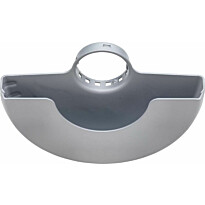 Suojakotelo Metabo katkaisuille 180mm puoliksi suljettu RT