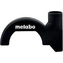 Kiinnike Metabo imusuojukselle CED 125 Clip