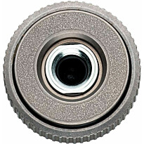 Kiristysmutteri Metabo Quick M14