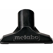Imusuulake Metabo D-35mm leveys 120mm