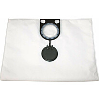 Fleece-pölypussit Metabo ASR 50 L/M SC 5kpl