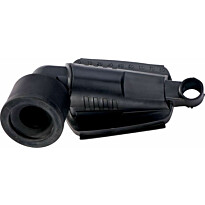 Imuadapteri Metabo DDE 14