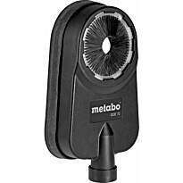 Imuadapteri Metabo DDE 72