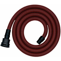 Imuletku Metabo Ø27mm 3.5 m liitäntä A-58/30/35mm antistaattinen