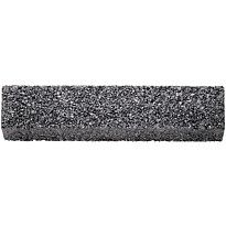 Hiomakivi Metabo 100x20x20mm K36 SiC Ds