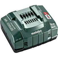 Laturi Metabo ASC 145 12-36V &#039;&#039;Air Cooled&#039;&#039;