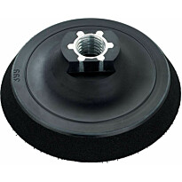 Tukilaikka Metabo 100mm M14 PWE-malleille