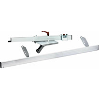 Kelkka Metabo TKHS 315 -sirkkeleille