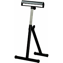 Rullatuki Metabo RS 420