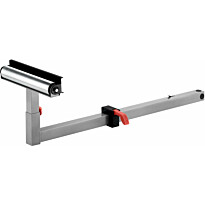 Rullatuki Metabo KSU 100