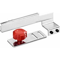 Nauhahiomalaitteisto Metabo BAS 318